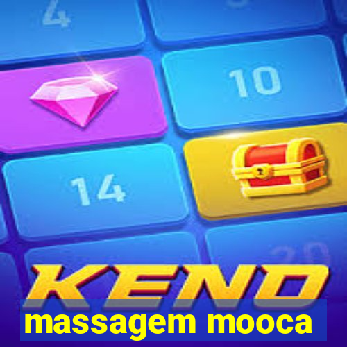 massagem mooca